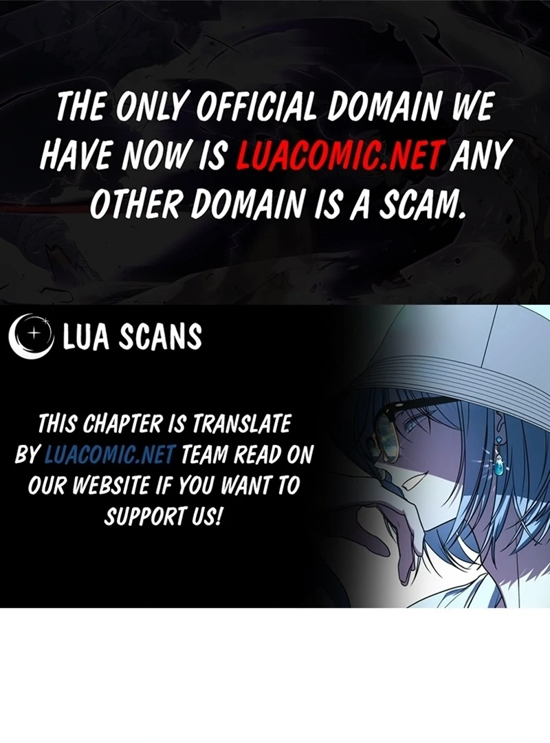 Read Sigrid Manga Online