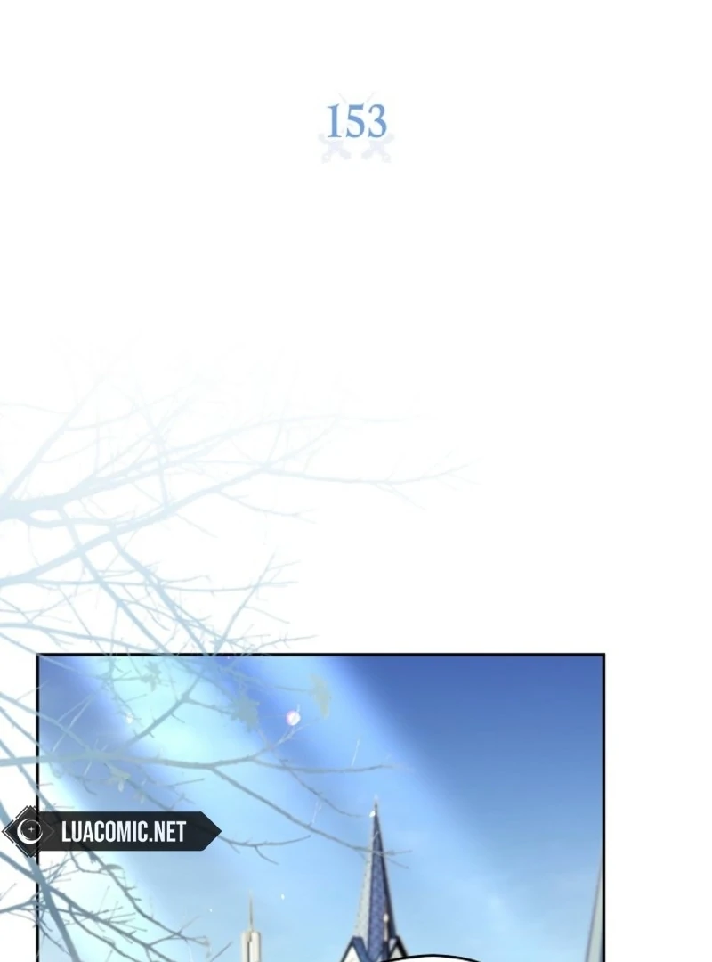 Read Sigrid Manga Online