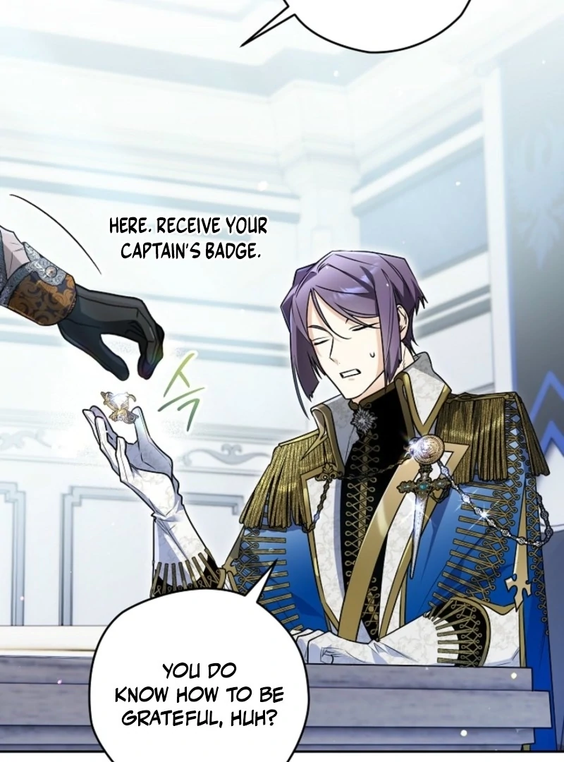 Read Sigrid Manga Online