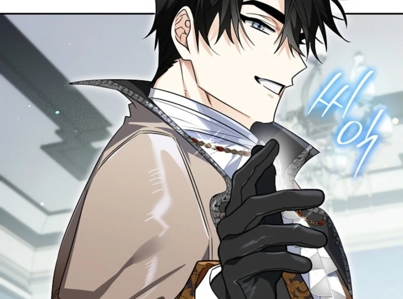 Read Sigrid Manga Online