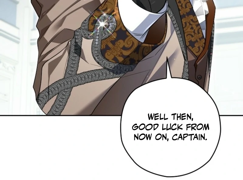 Read Sigrid Manga Online