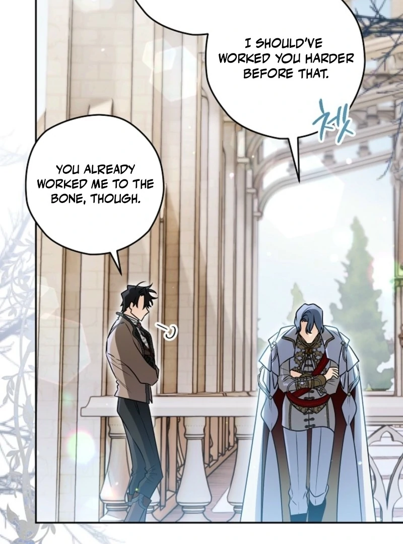 Read Sigrid Manga Online