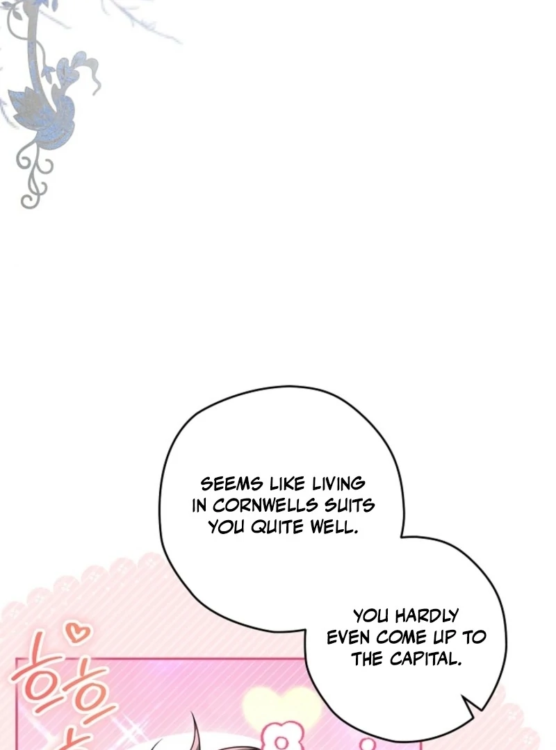 Read Sigrid Manga Online