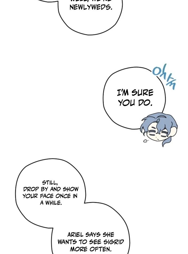 Read Sigrid Manga Online