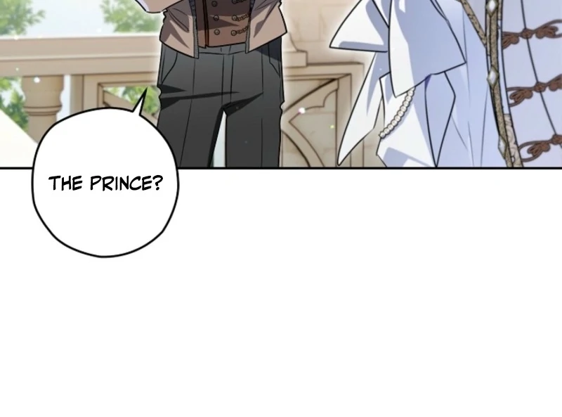 Read Sigrid Manga Online