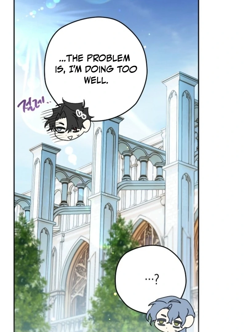 Read Sigrid Manga Online