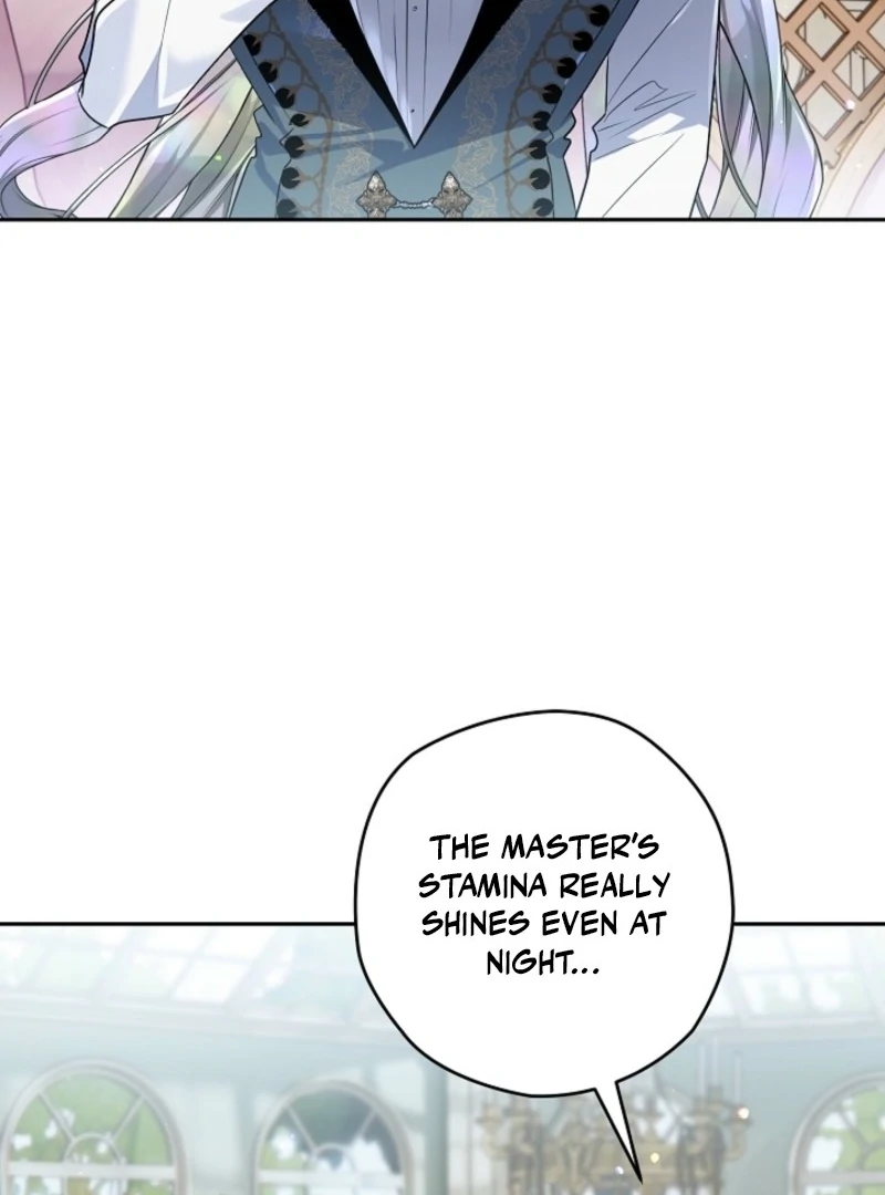 Read Sigrid Manga Online