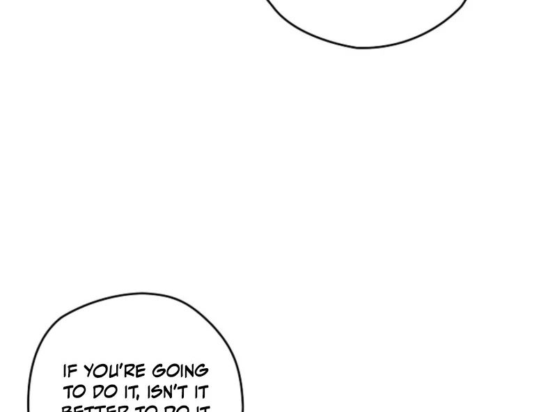 Read Sigrid Manga Online