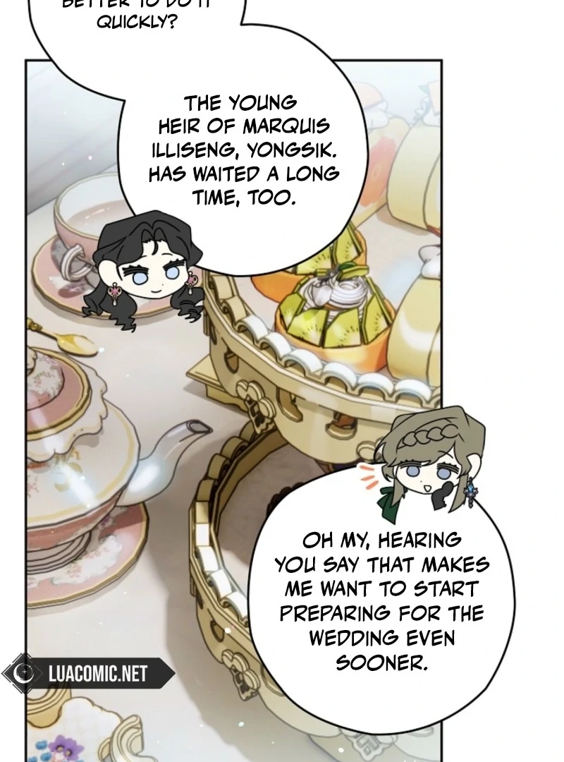 Read Sigrid Manga Online