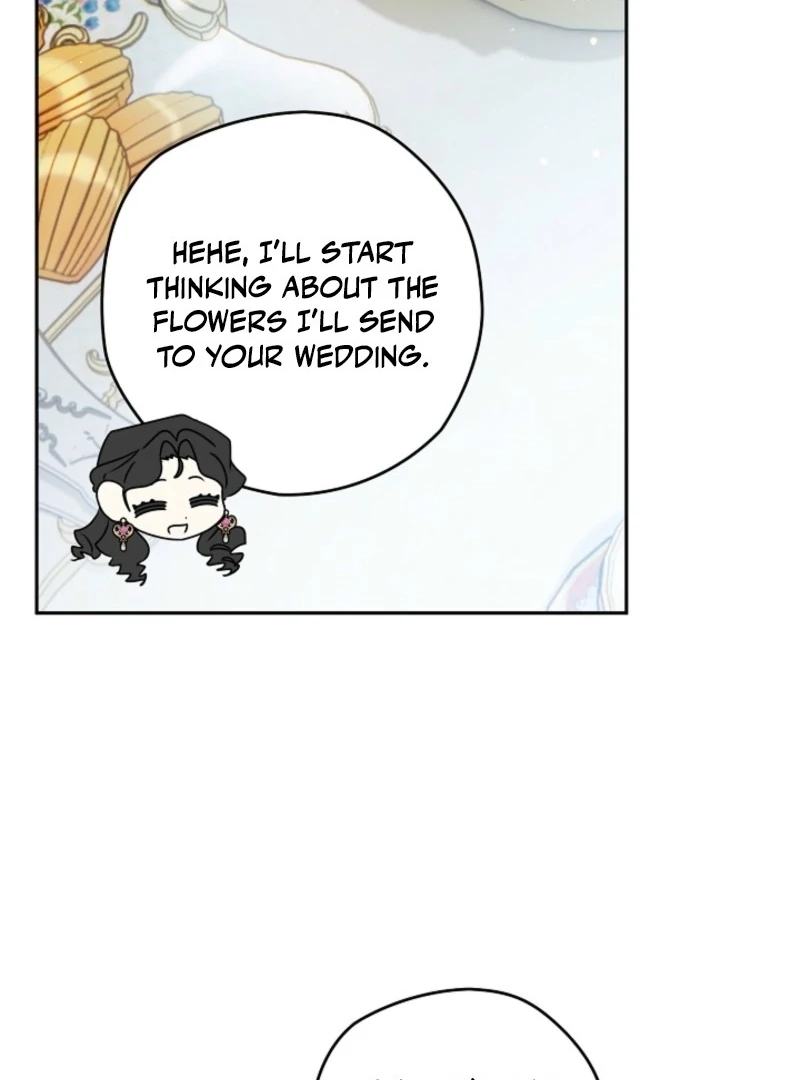 Read Sigrid Manga Online