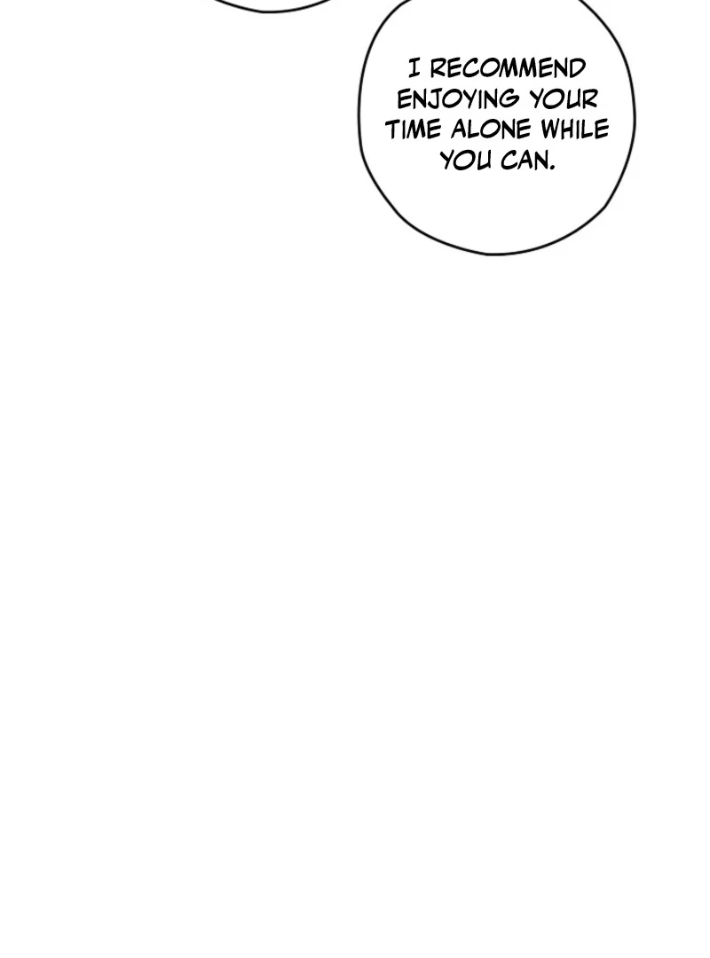 Read Sigrid Manga Online