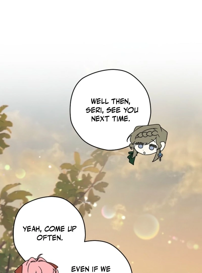 Read Sigrid Manga Online