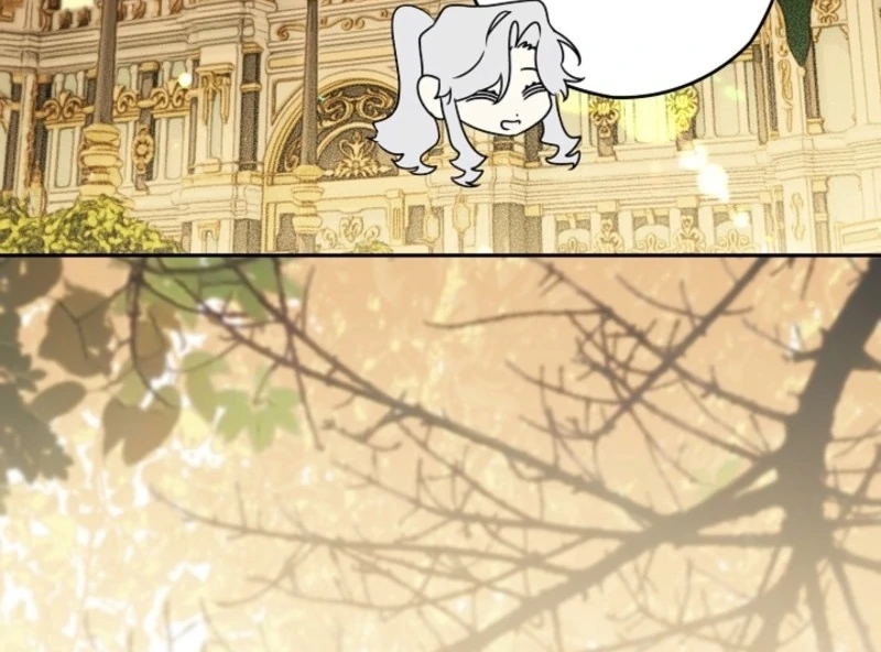 Read Sigrid Manga Online
