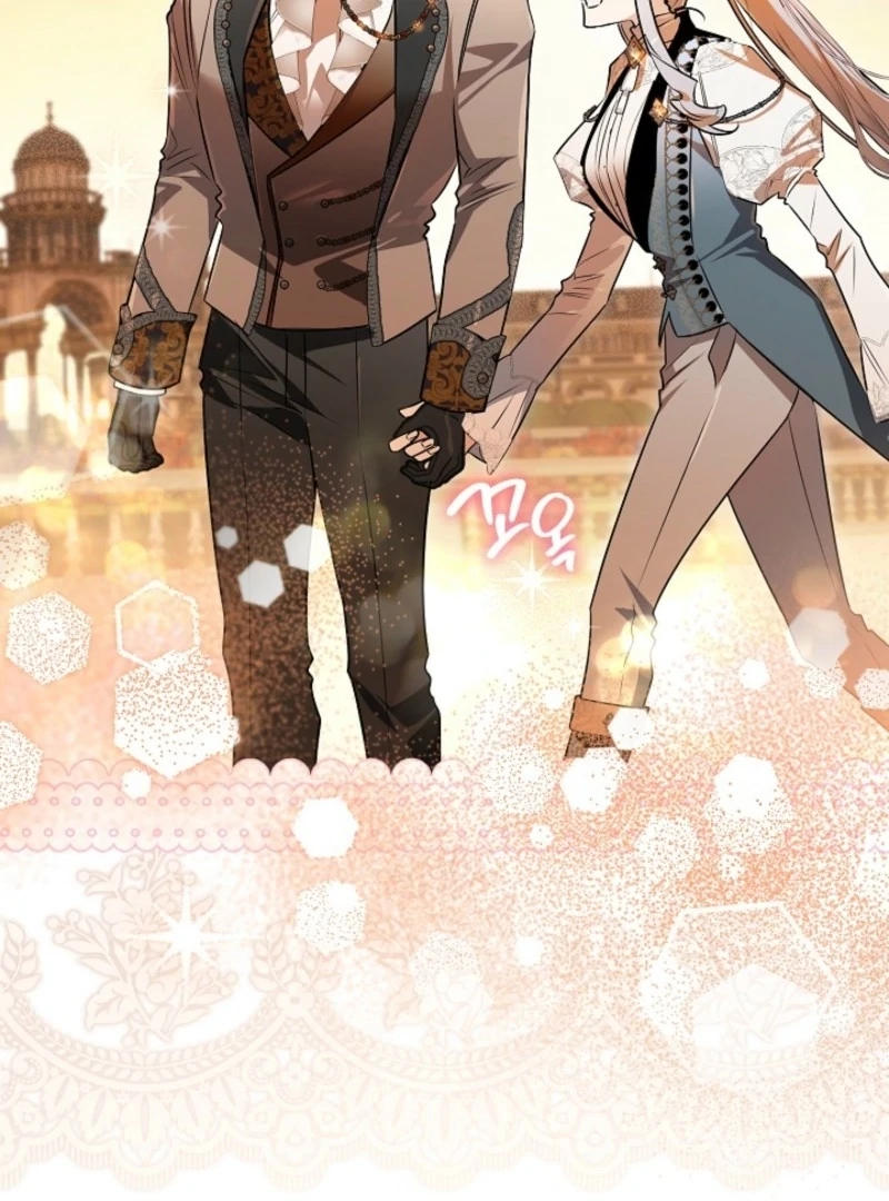 Read Sigrid Manga Online