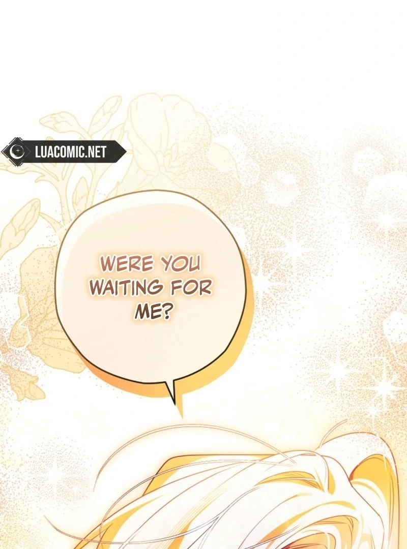 Read Sigrid Manga Online