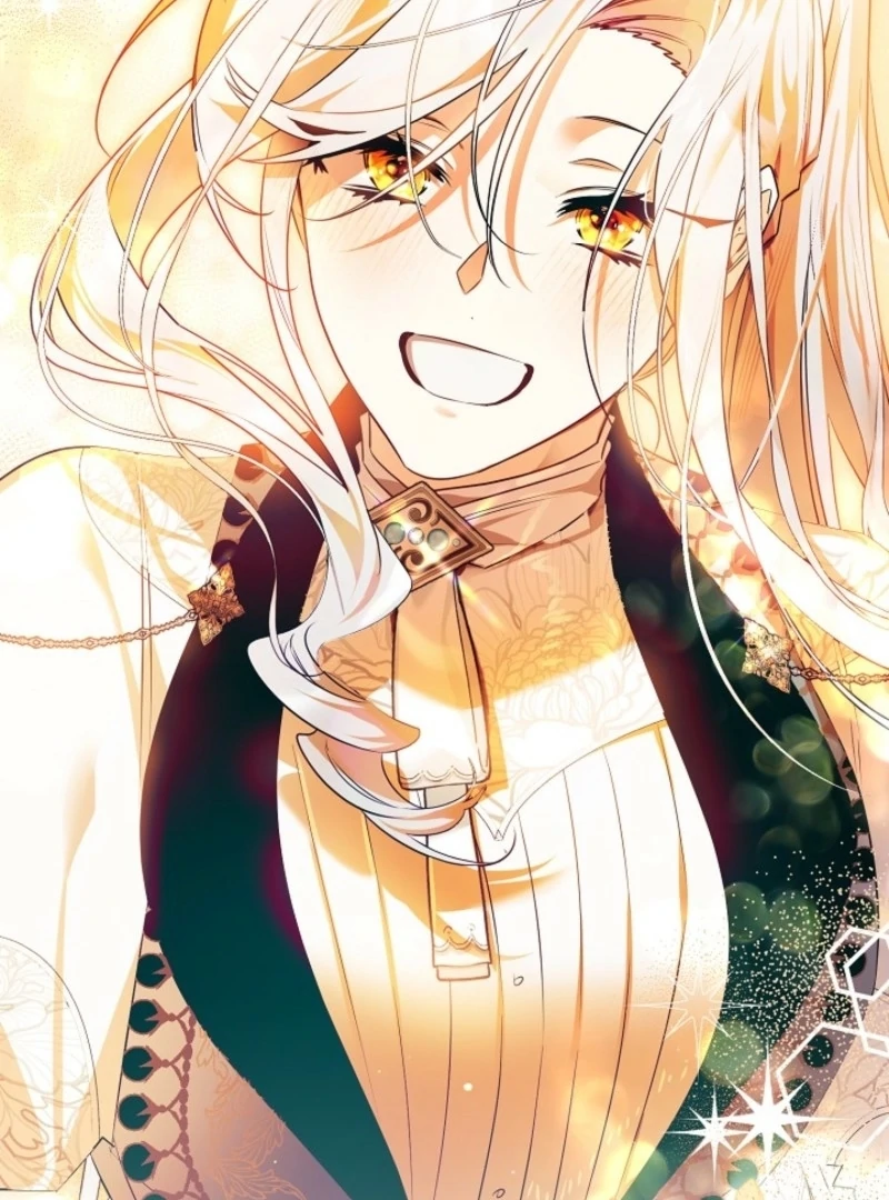 Read Sigrid Manga Online