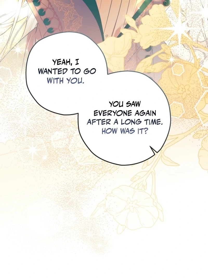Read Sigrid Manga Online