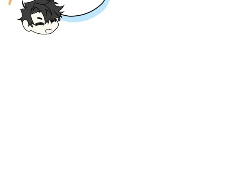 Read Sigrid Manga Online
