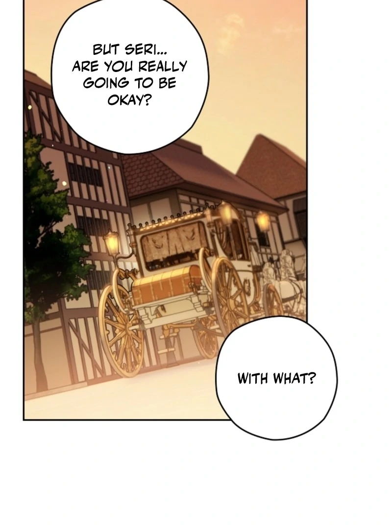 Read Sigrid Manga Online