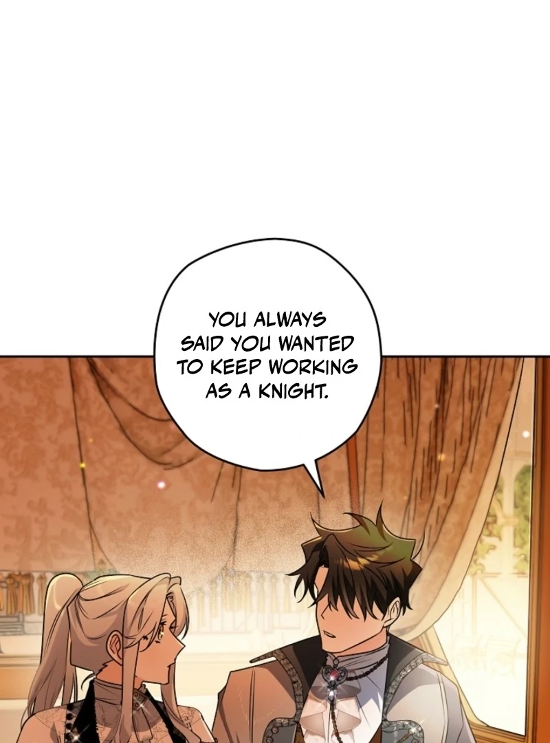 Read Sigrid Manga Online