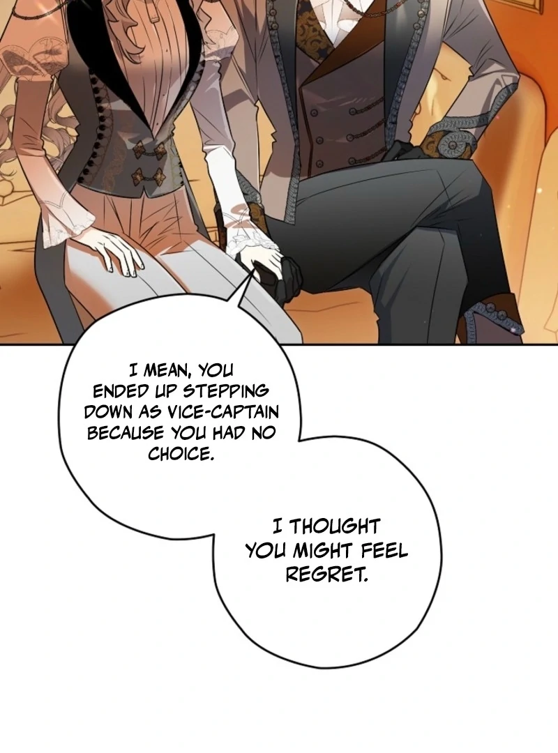 Read Sigrid Manga Online