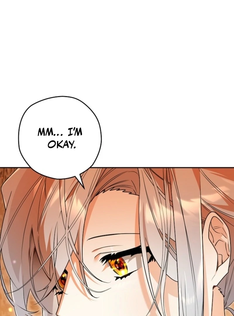 Read Sigrid Manga Online