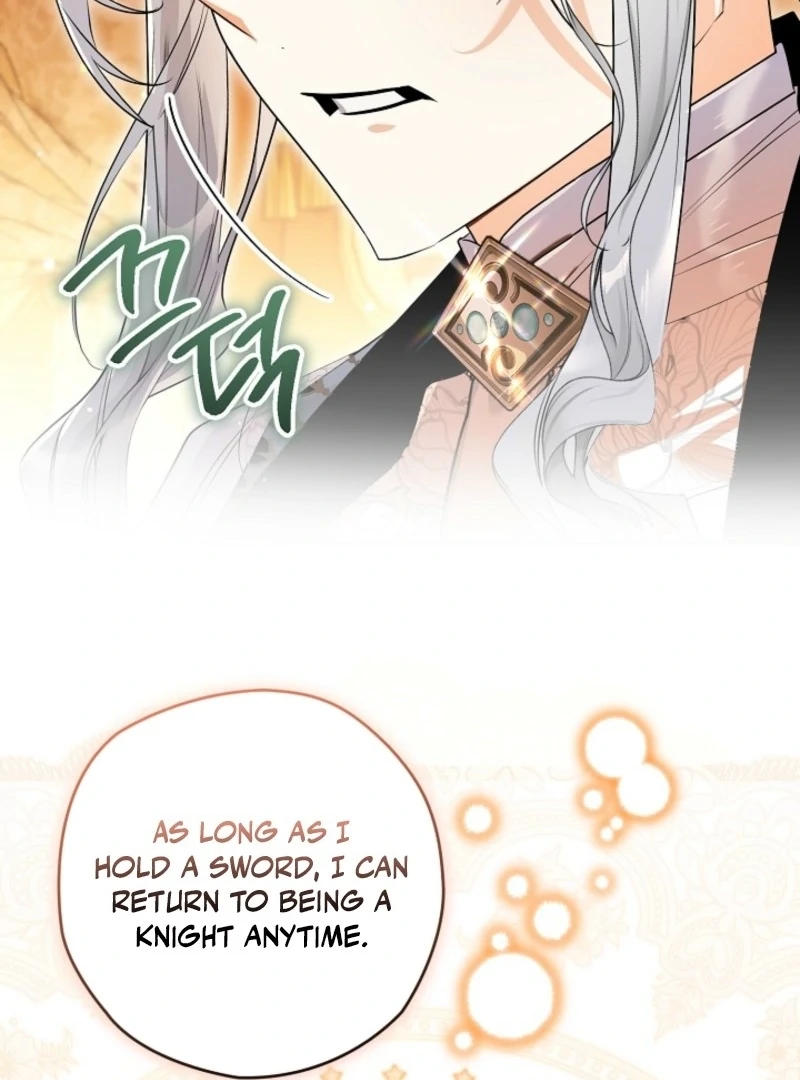Read Sigrid Manga Online