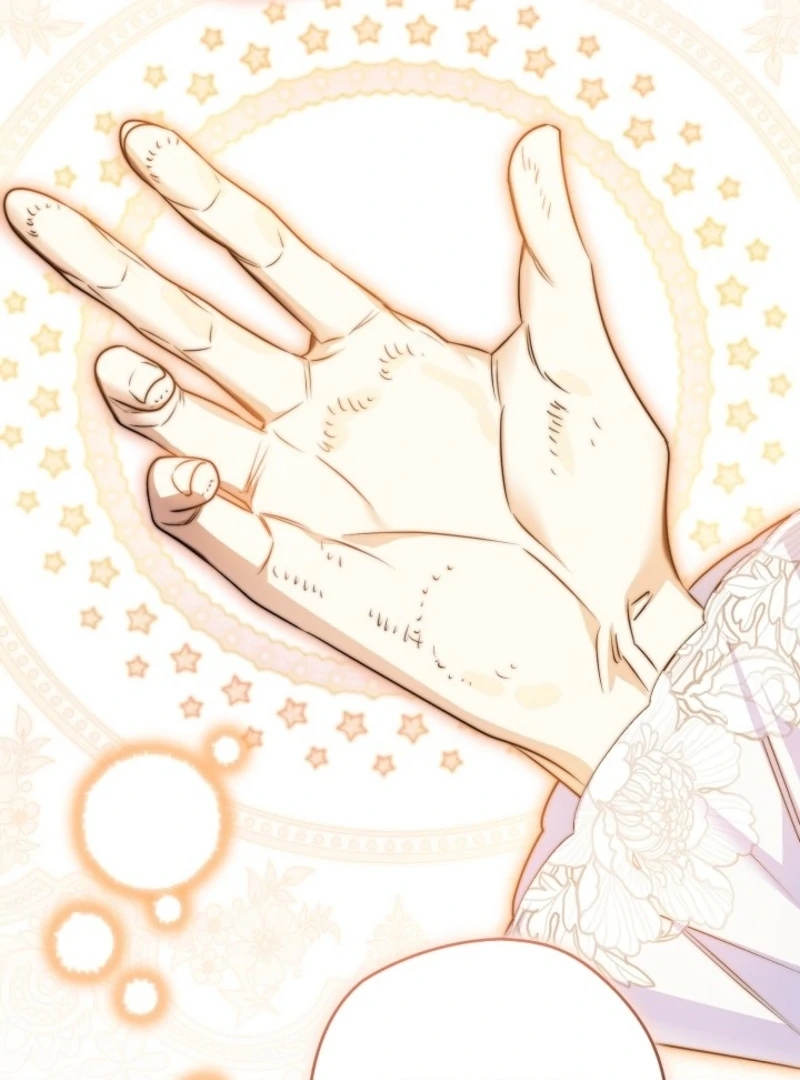Read Sigrid Manga Online