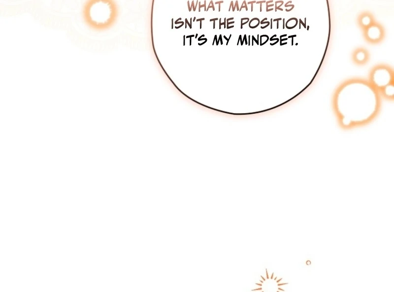 Read Sigrid Manga Online