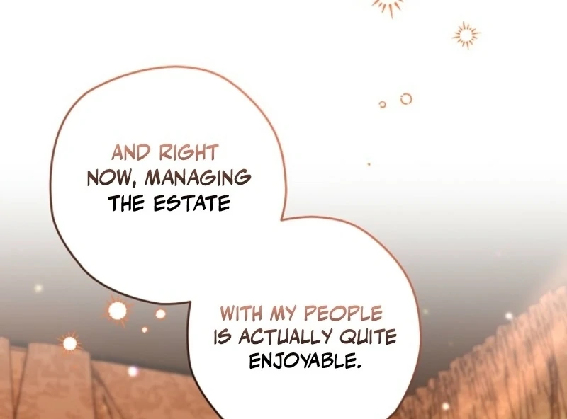 Read Sigrid Manga Online