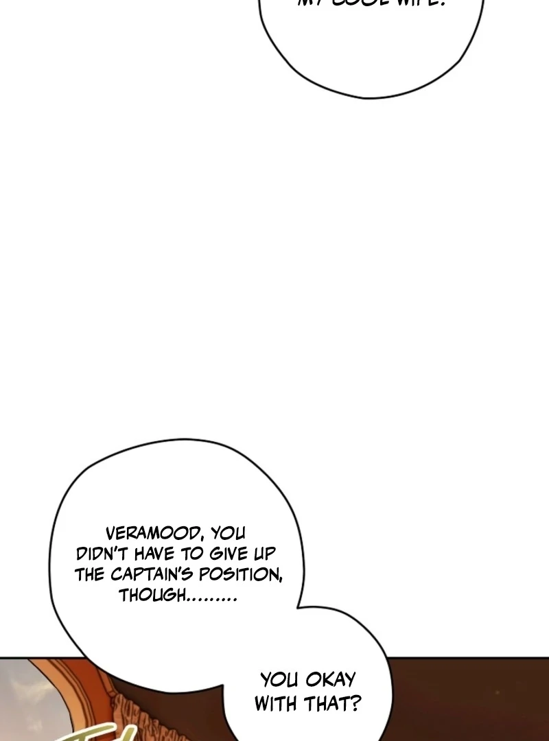 Read Sigrid Manga Online