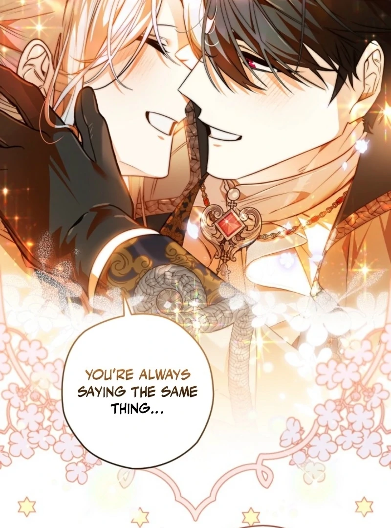 Read Sigrid Manga Online