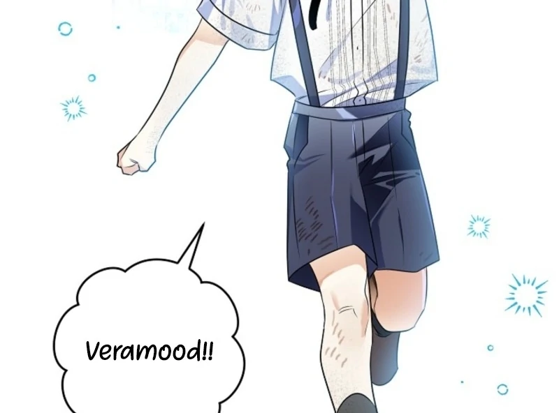 Read Sigrid Manga Online