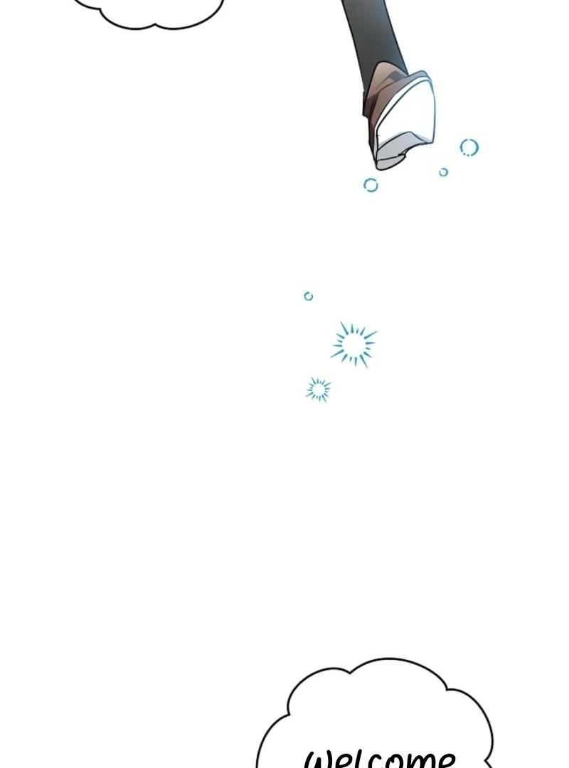 Read Sigrid Manga Online