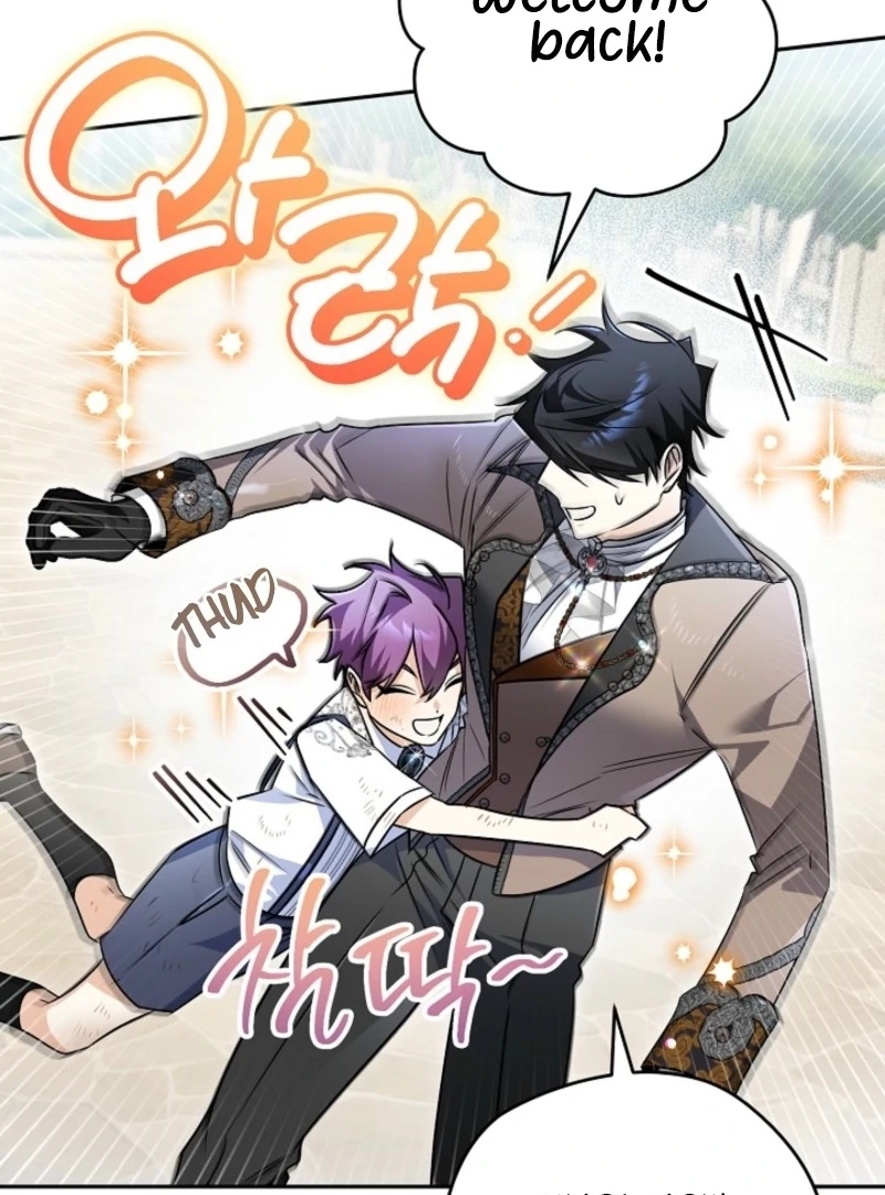Read Sigrid Manga Online