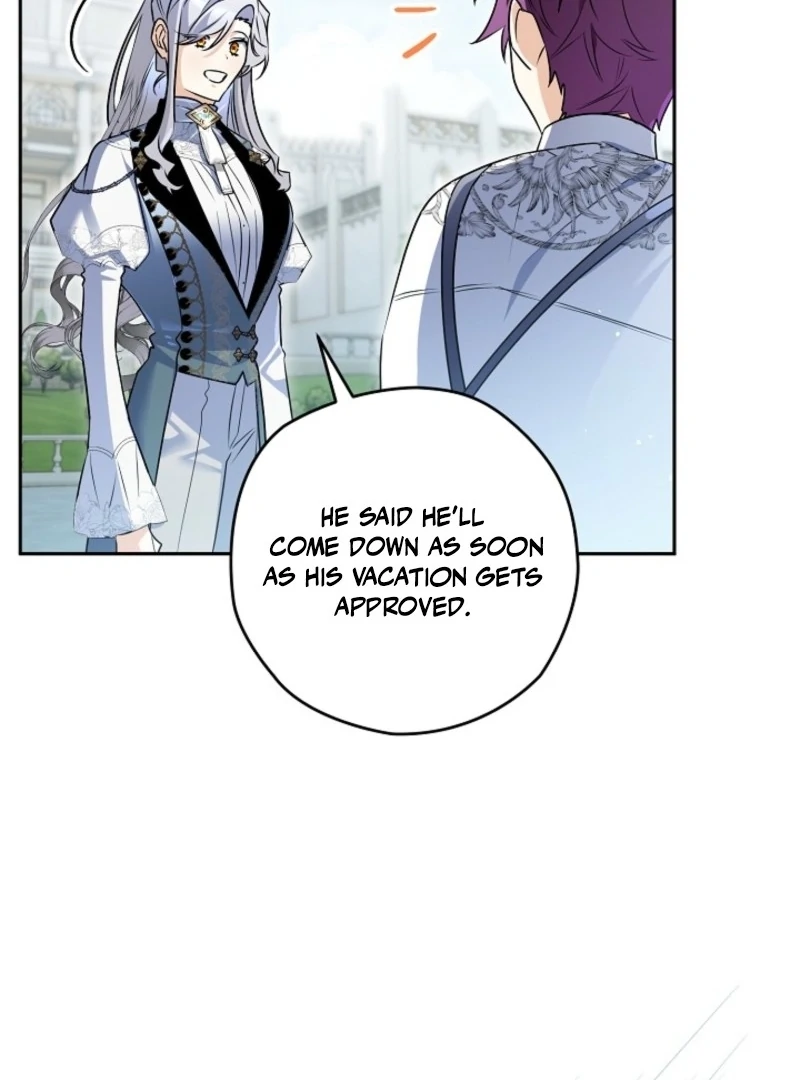 Read Sigrid Manga Online