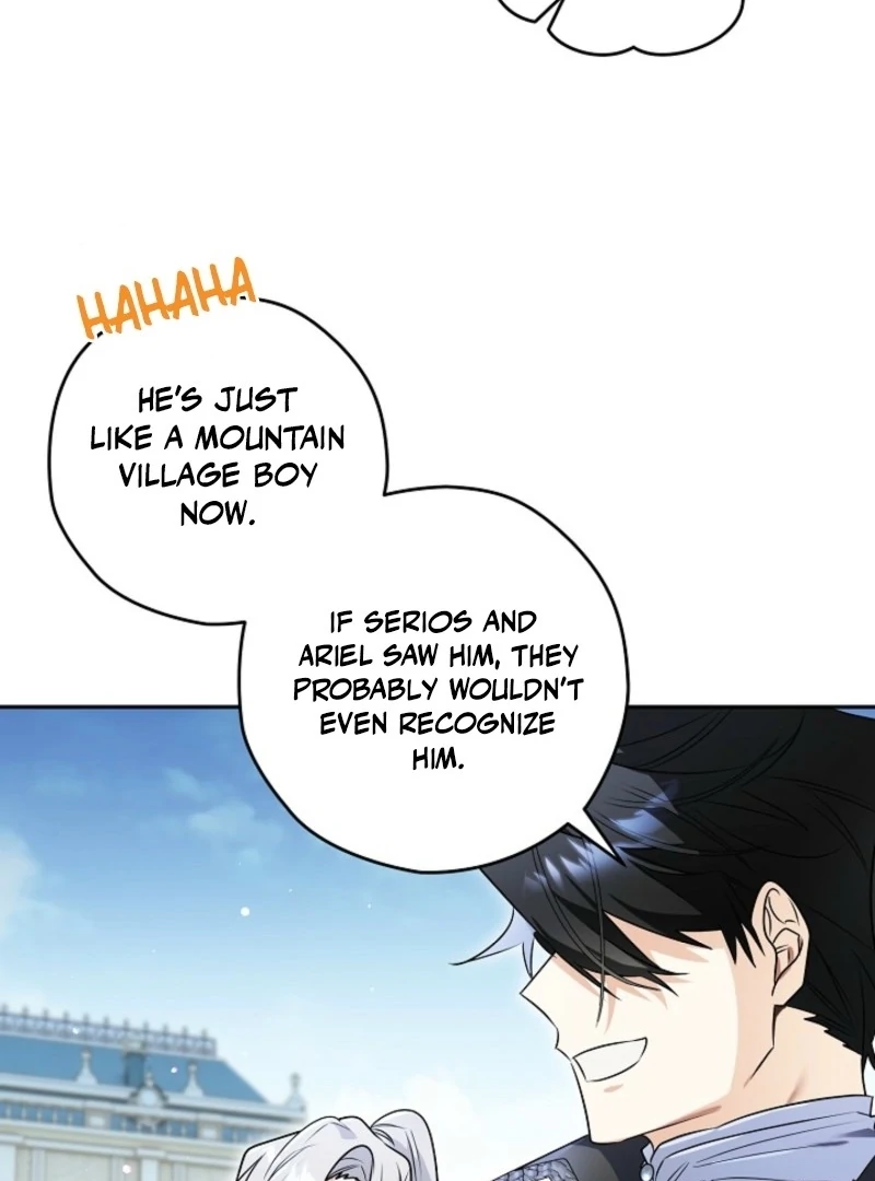 Read Sigrid Manga Online