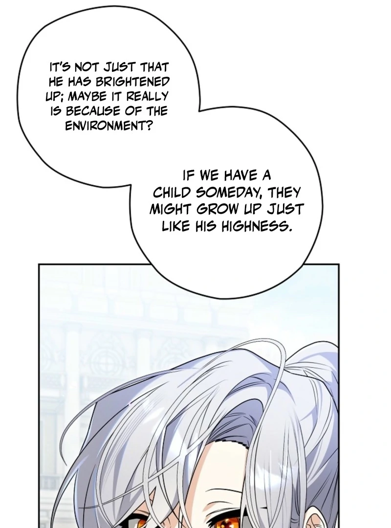 Read Sigrid Manga Online