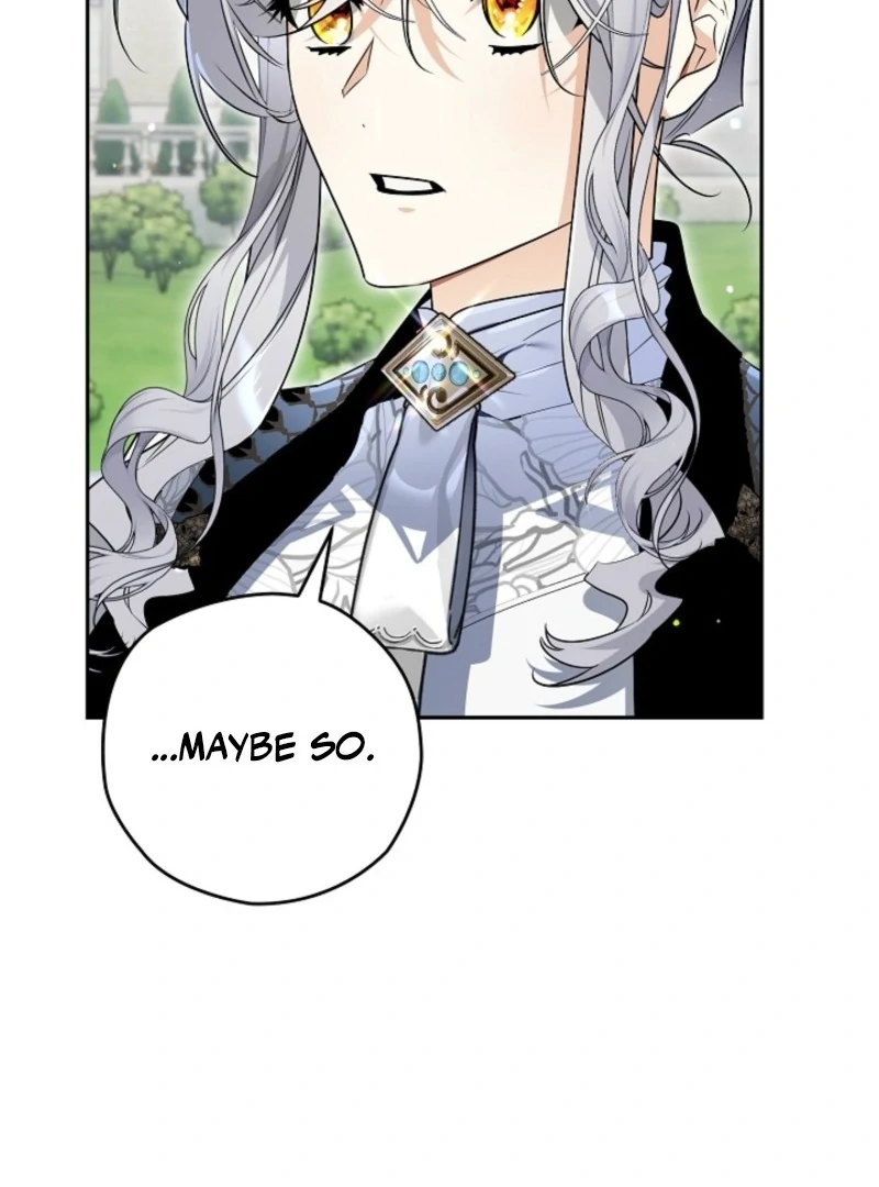 Read Sigrid Manga Online