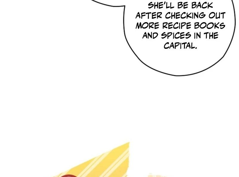 Read Sigrid Manga Online