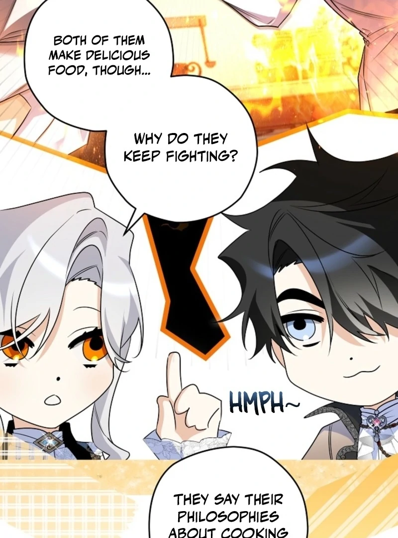 Read Sigrid Manga Online