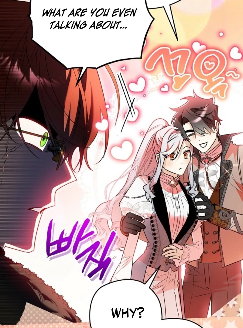 Read Sigrid Manga Online