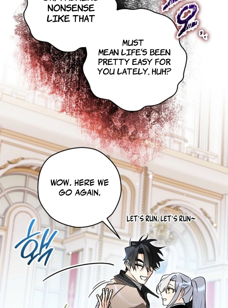 Read Sigrid Manga Online