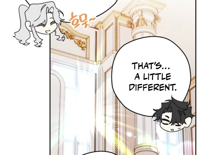 Read Sigrid Manga Online