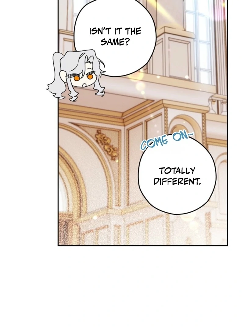 Read Sigrid Manga Online