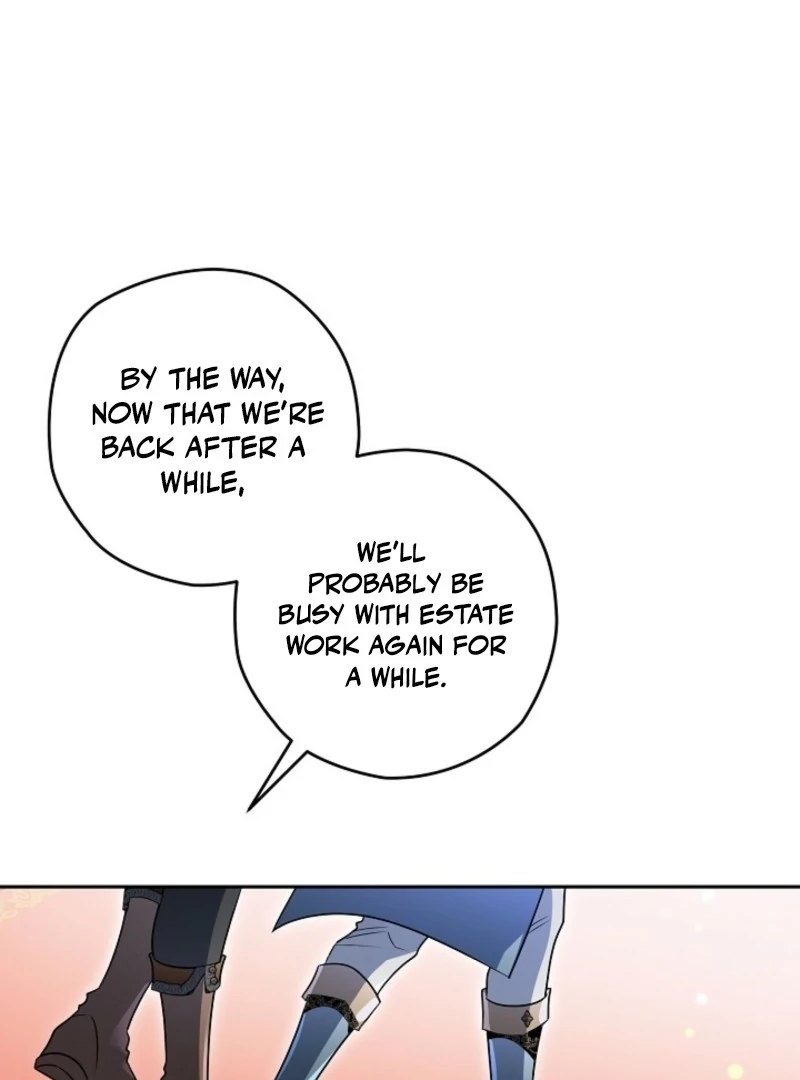 Read Sigrid Manga Online