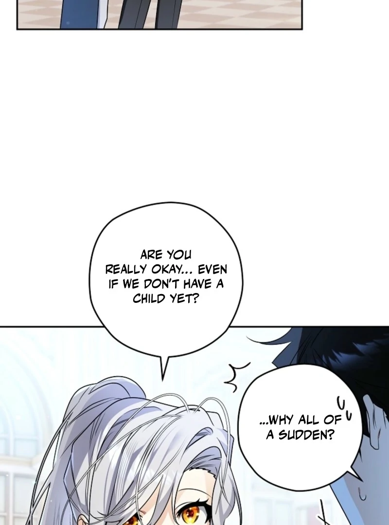 Read Sigrid Manga Online