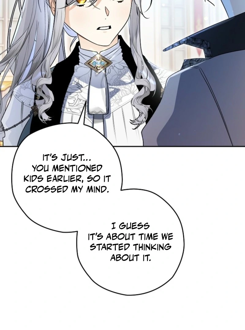 Read Sigrid Manga Online