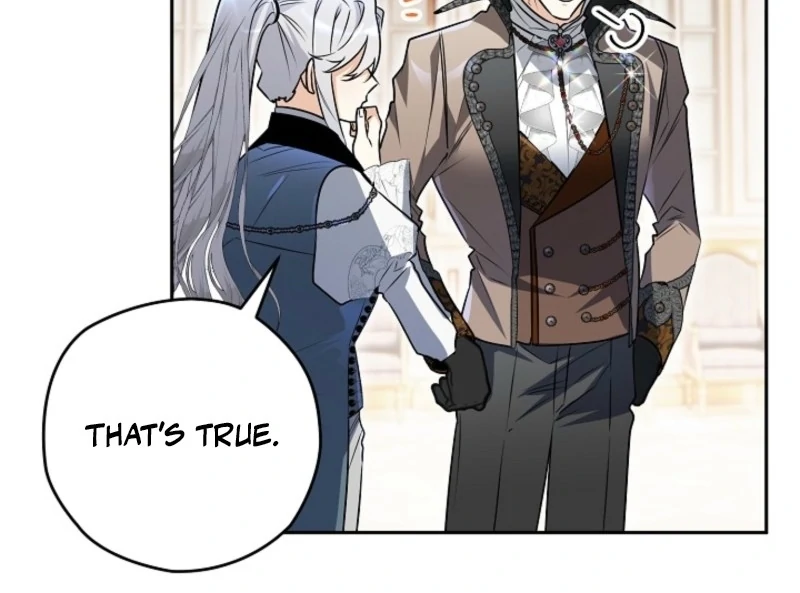 Read Sigrid Manga Online