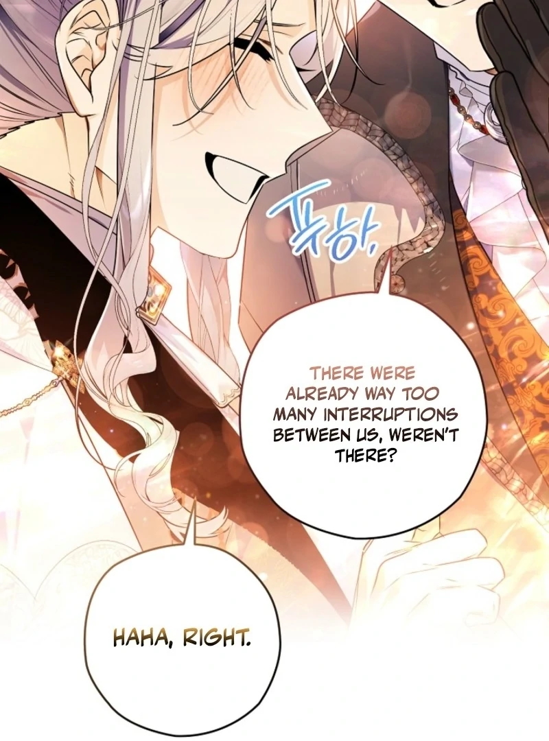 Read Sigrid Manga Online
